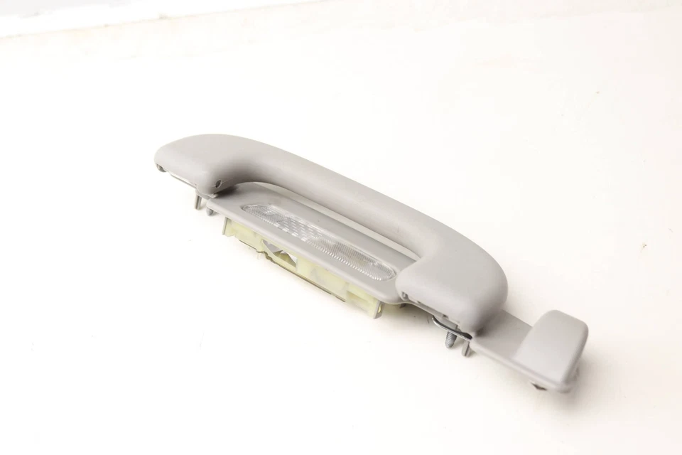 MERCEDES-BENZ ML450 2010-2011 - AGARRE TECHO TRASERO IZQUIERDO MANIJA/LUZ 1648100754 Foto 2 de 4