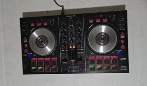 Pioneer Ddj Sb 2 | eBay
