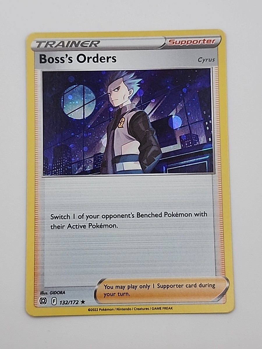 pokemon cards whole set Base Set 2 Complete Master Set (130/130) 2000| TradingCardSets.Com