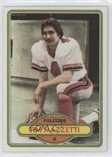 Click to enlarge Tim Mazzetti