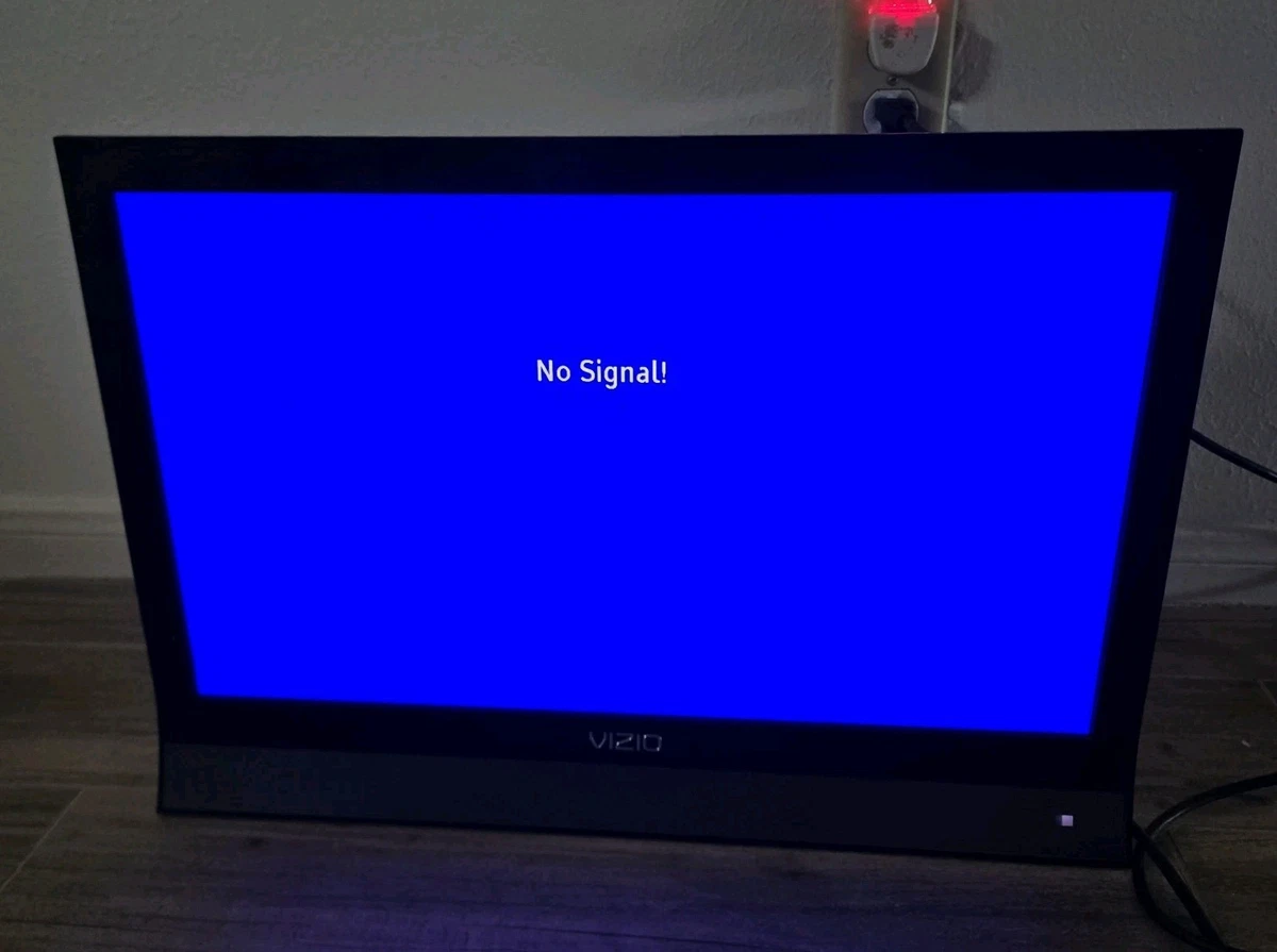 Flat Screen Tv 22 Inch for sale | eBay
