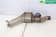 ORIGINAL Katalysator AUDI A5 Sportback (8TA)  2015