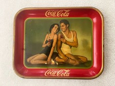 Vintage, Original, 