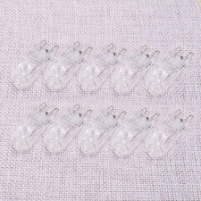 G9 Halogen Light Bulbs Capsule Light Bulbs Warm White