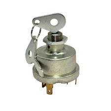 Fits International 454 484 574 674 684 Tractor Fuel Filter Glass