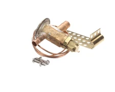 Kolpak Expansion Valve Aae1/2Sw85-Gt-5827-1 10882A - Free Shipping + Geniune OEM