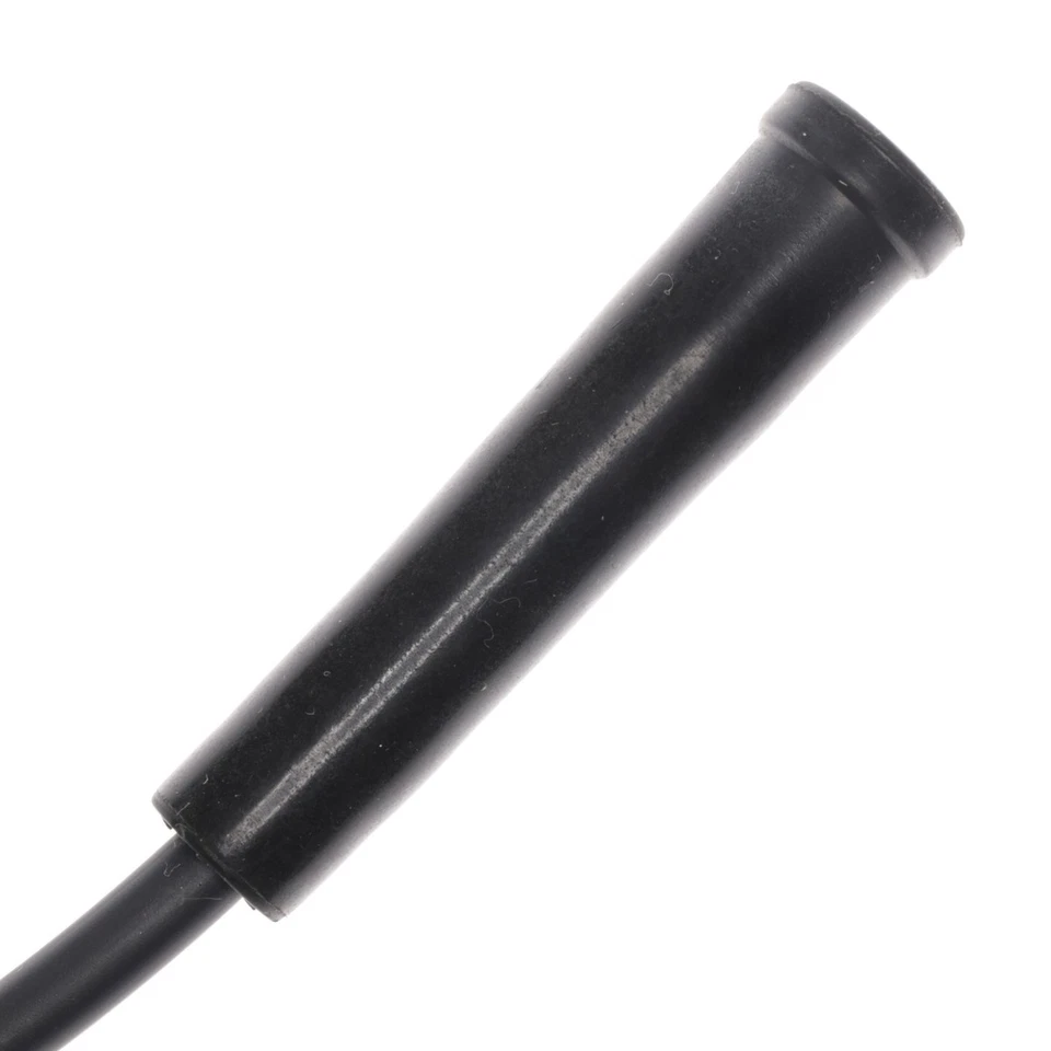 Juego de cables de bujías de ajuste directo Walker Products Foto 2 de 4