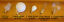 thumbnail 6  - SPUTNIK WALL SCONCE 60&#039;S MODERN CHROME EAMES  STARBURST