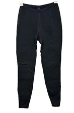 Patagonia Capilene Thermal Pants Performance Baselayer Polartec Women Size Small