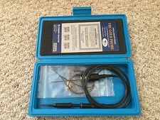 New Probe Master 4915A