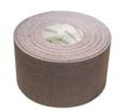 MIRKA Rollen Abranet HD 115 mm x 10 m Klett P40 Gitternetz (1 St)  
