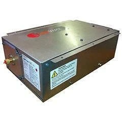 PROPEX HEATSOURCE EXTERNAL HS2211 BLOWN AIR HEATER SINGLE OUTLET KIT - Picture 3 of 4