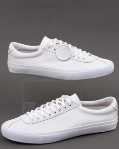 pretty green shoes ebay