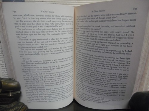 DIE KOMPLETTEN KURZGESCHICHTEN UND SKIZZEN VON STEPHEN CRANE - 1963 - HARDCOVER - Bild 8 von 8