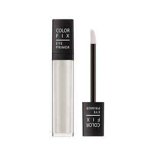 Missha-Color-Fix-Eye-Primer-7-5g
