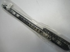 ヘッド プレステージ グロメット(eBay公認) | PayPay対応 | セカイモン