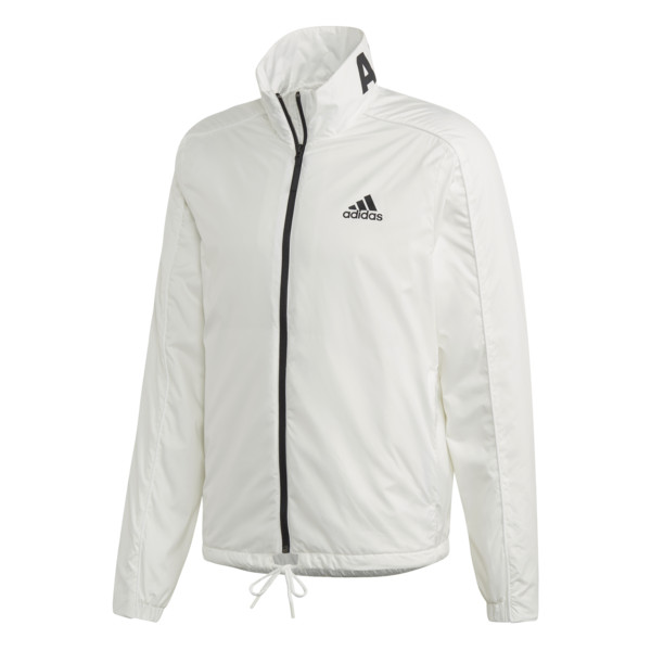 легкая утепленная куртка adidas Herren Jacke Performance DQ1608 Q3 14890₽