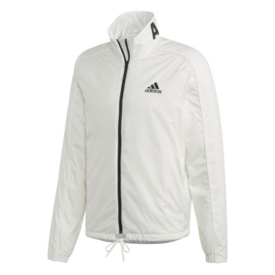 adidas Herren Jacke Performance Light Insulated Jacket  DQ1608 /Q3