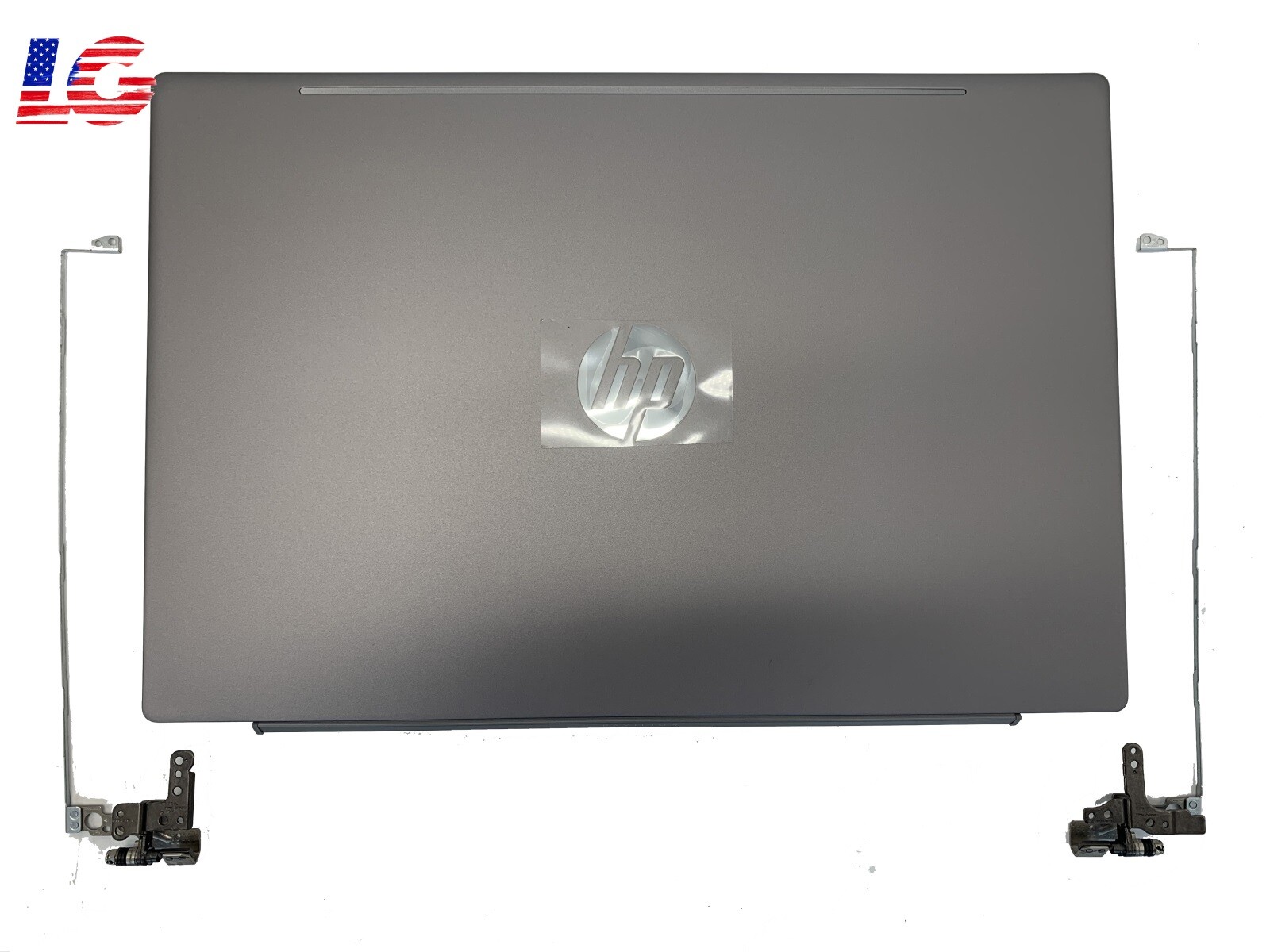 hp pavilion 15 back cover