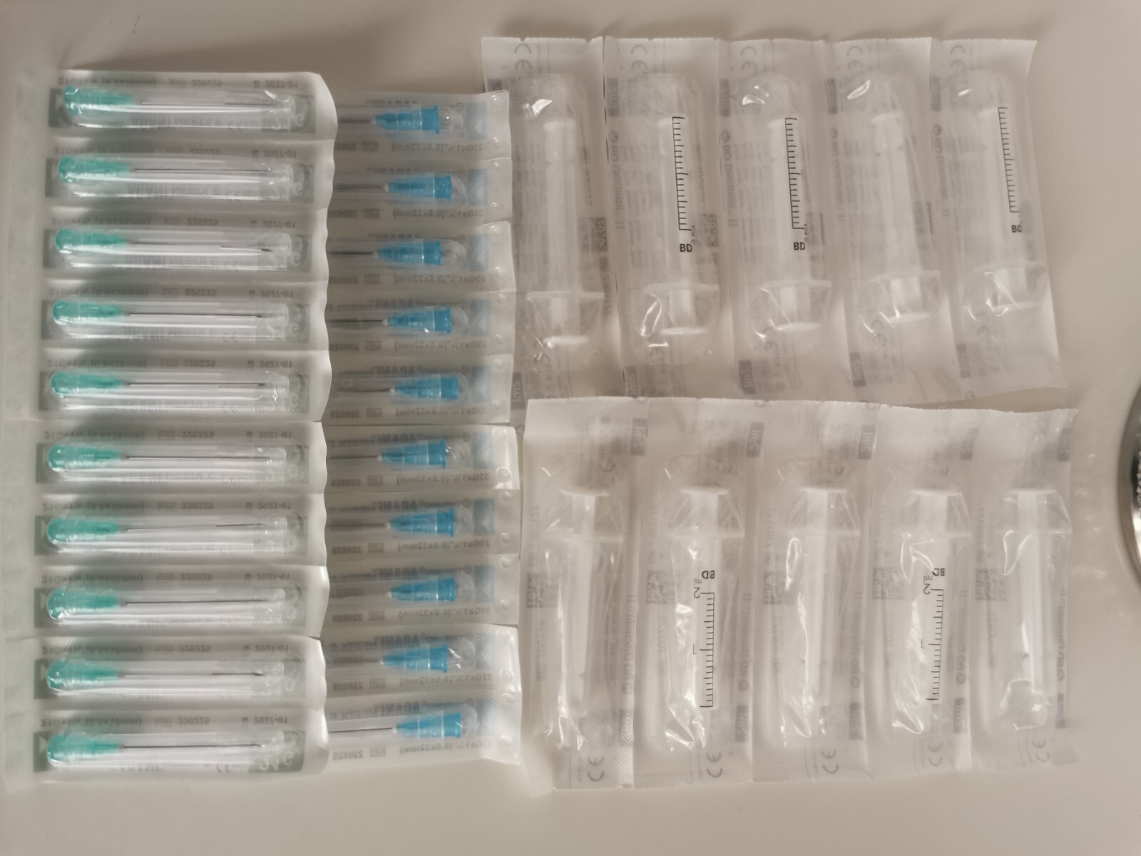 12 Week Steroid cycle gym pack Syringes Uk eBay