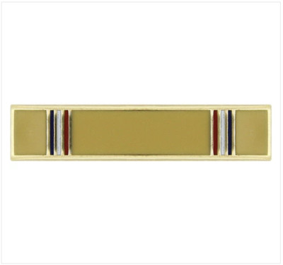 GENUINE U.S. LAPEL PIN: AMERICAN DEFENSE SERVICE | eBay