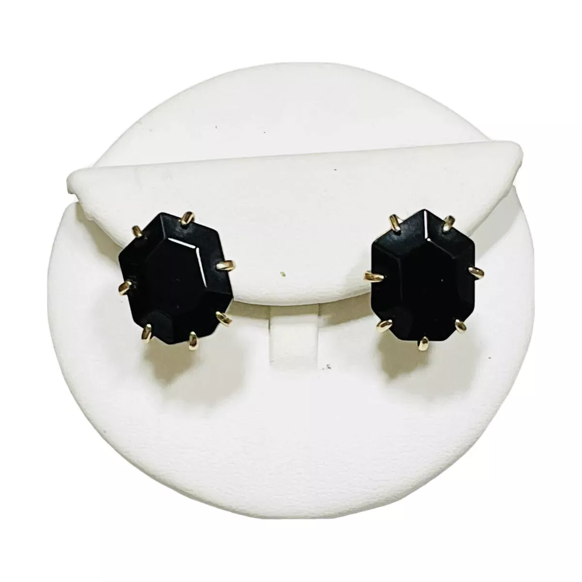 Kendra scott morgan sale