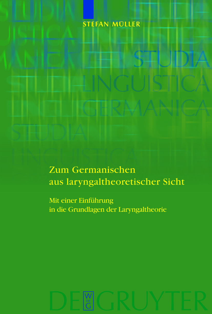 Bild 1 von 1