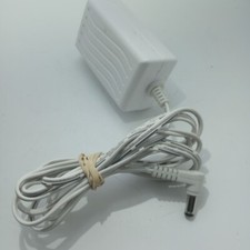 #K) Power Supply Humidifiers XH2400-0500W AC/DC Adapter 50/60HZ 0.5A 24.0V 12W