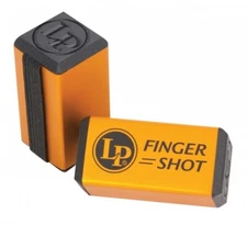 Latin Percussion 442F Finger Shot