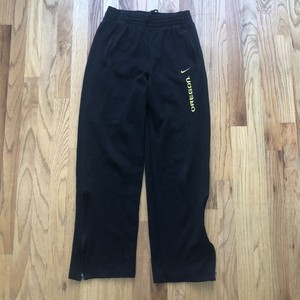 nike team sweats