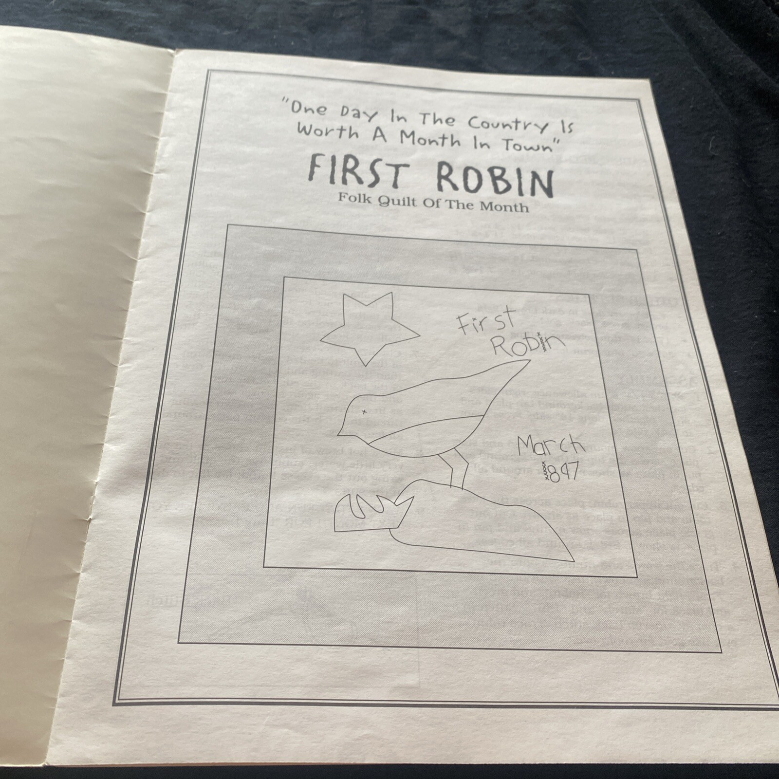 Picture 2 of 5