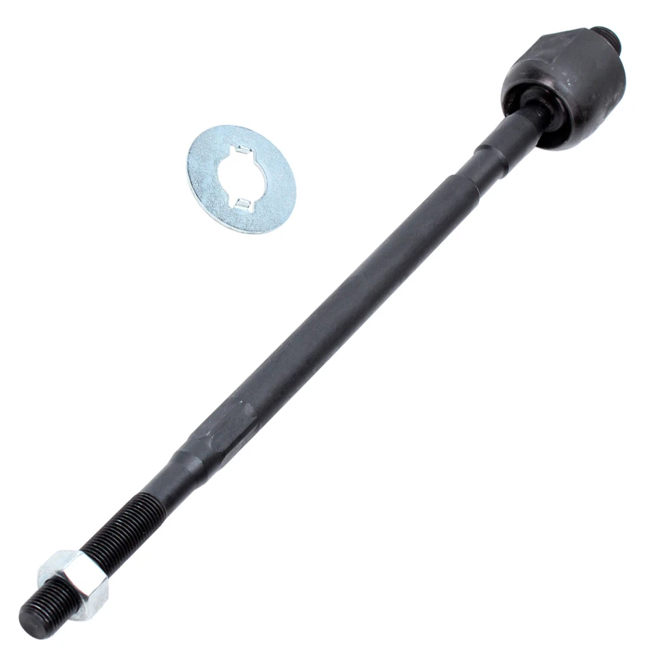 Kit de barra estabilizadora exterior interior delantera para 1997 1998 1999 2000 2001 2002 Mirage Foto 4 de 4