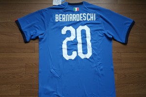italy soccer jersey 2019