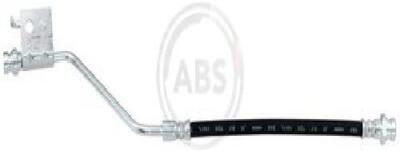 Original A.B.S. Brake hose SL 6303 for Hyundai Kia