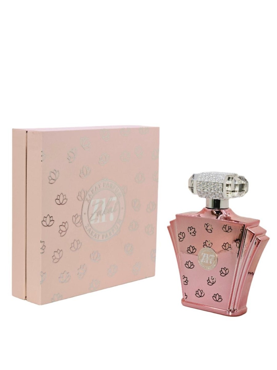 新品 JPN(アナログ) Perfume パフューム トライアングル (アナログレコード) : Perfume | HMV&BOOKS