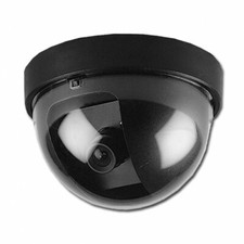 Hawk-1 Dome Security Camera HAWK-302CD