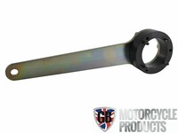 Ducati Sport Touring 1997-2007 Kurbelwelle Gang Haltewerkzeug Nein 887130137