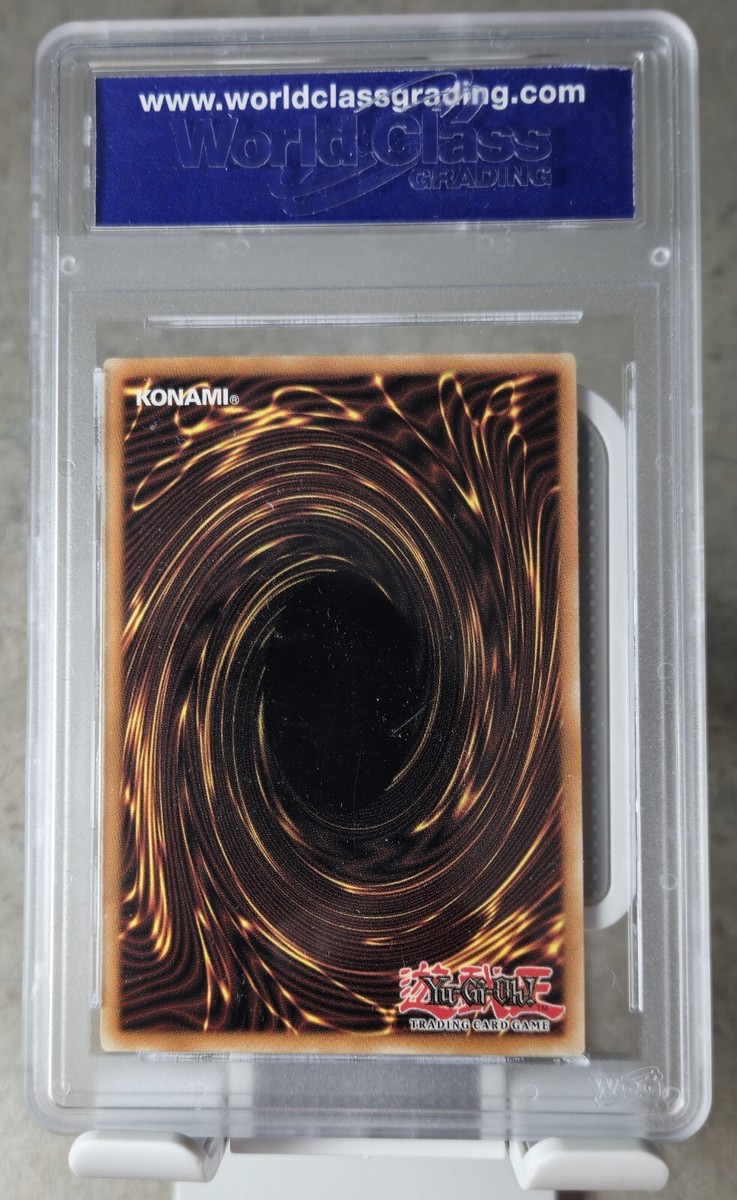 Scapegoat SDJ-041 Starter Deck: Joey Unlimited for sale online | eBay