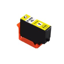Ink Cartridge For Epson XP-6000 XP-6005 XP-6100 XP-6105 LOT