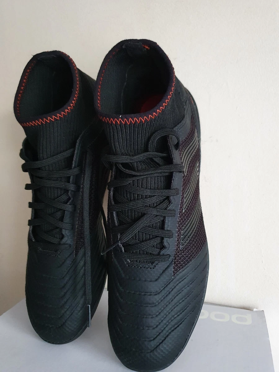 Adidas predator 19.3 ic clearance