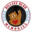 Billzee Bear's Memories