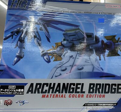 Lithops Treasures of Loveliness リトープス 洋書