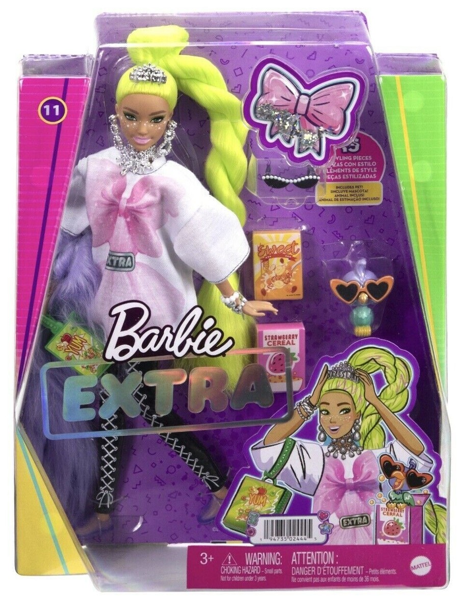 Muñecas Barbie MuÃ±ecas Barbie Exito Ken Los Juguetes De Titi De