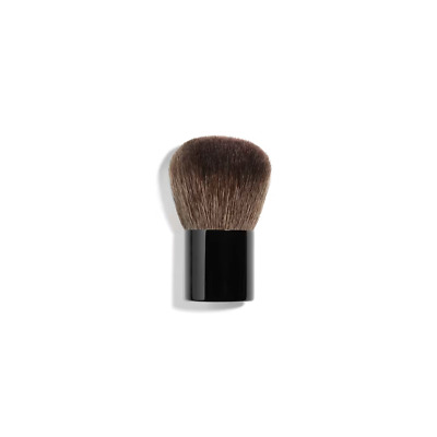 Chanel les pinceaux en ligne - Small Kibuki Brush - New - No Packaging