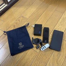 Intel Compute Stick COMPUTE STICK STK2M3W64CC Core M3 Japan No Box Used