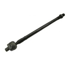 Steering Tie Rod End-Premium Chassis Ingalls IEV800227 fits 2004 Nissan Quest