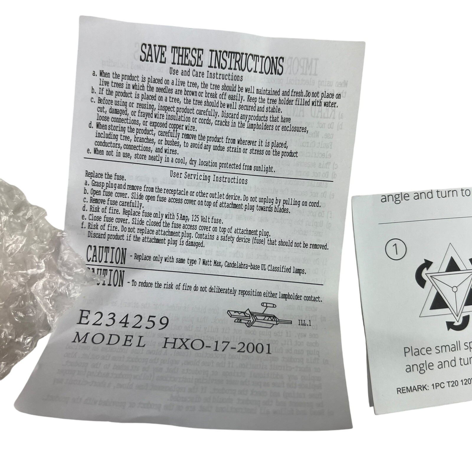 Kringle Moravian Star Illuminated Lighted Purple Hanging Holiday Christmas 14 In