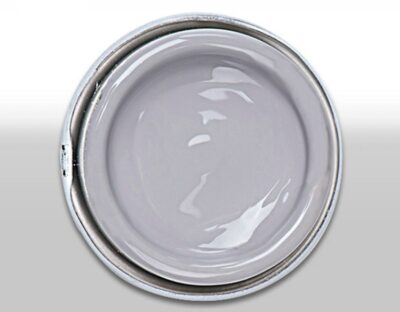 Custom Creative Urethane Pinstriping Paint 125ml best quality from Europe