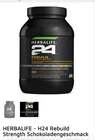 Herbalife