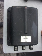 Centek Wet Marine Exhaust 1020150 used 1-1/2"